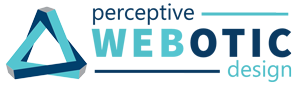 WEBOTIC